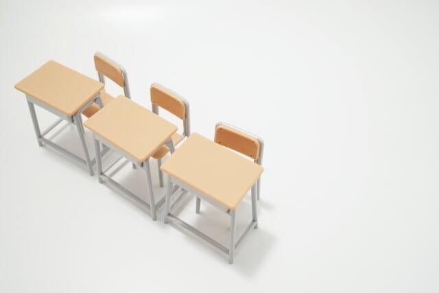 学童スクールのご案内
