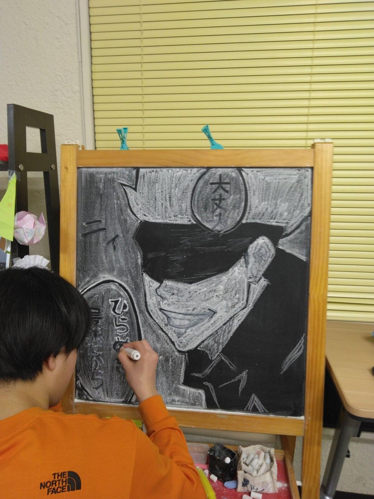 ひらめき　最強だから　＜春期講習2026＞